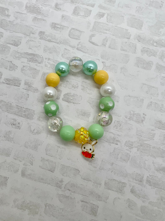 🐰Bracelet