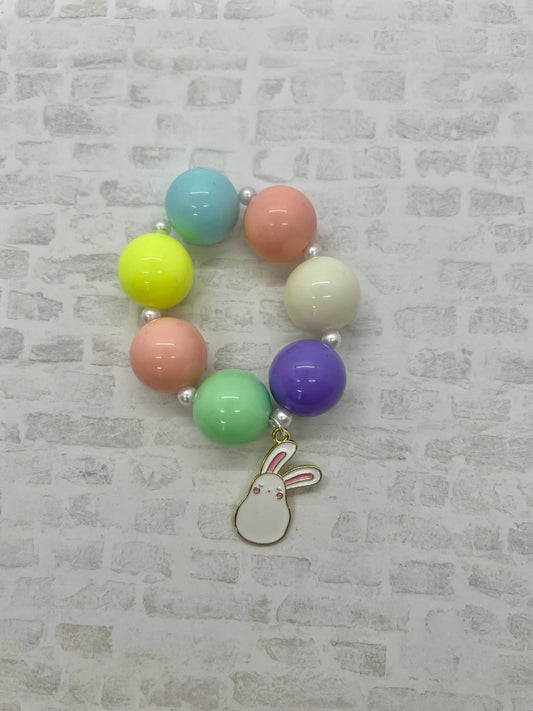 Bracelet 🐰