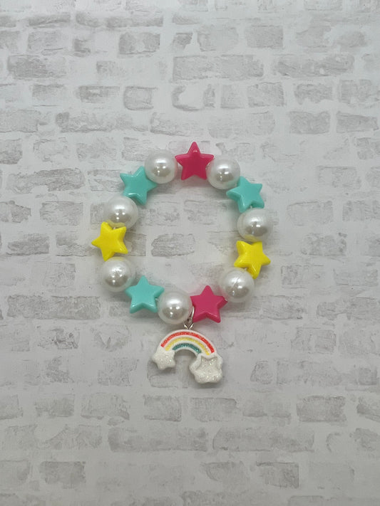 Bracelet🌈⭐️