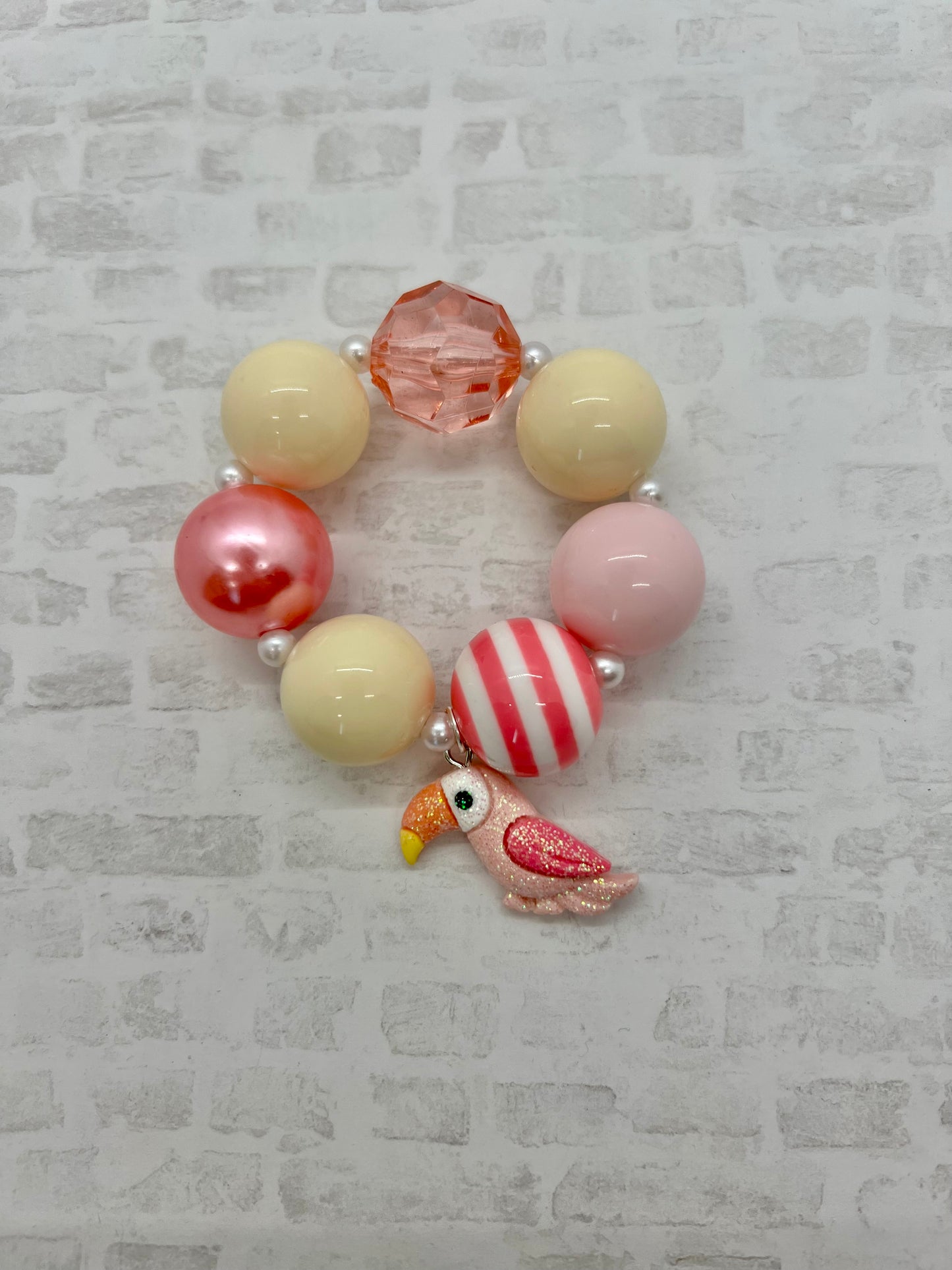 đŸ’–Bracelet Pink