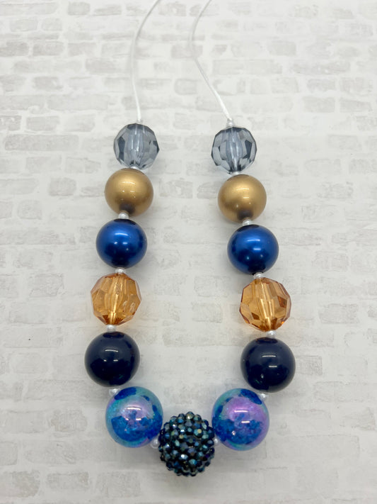 Sapphire