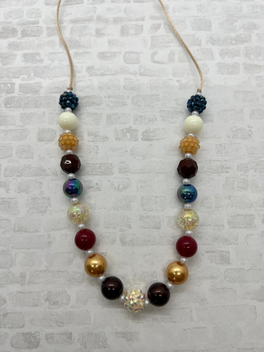 You’re a Jewel