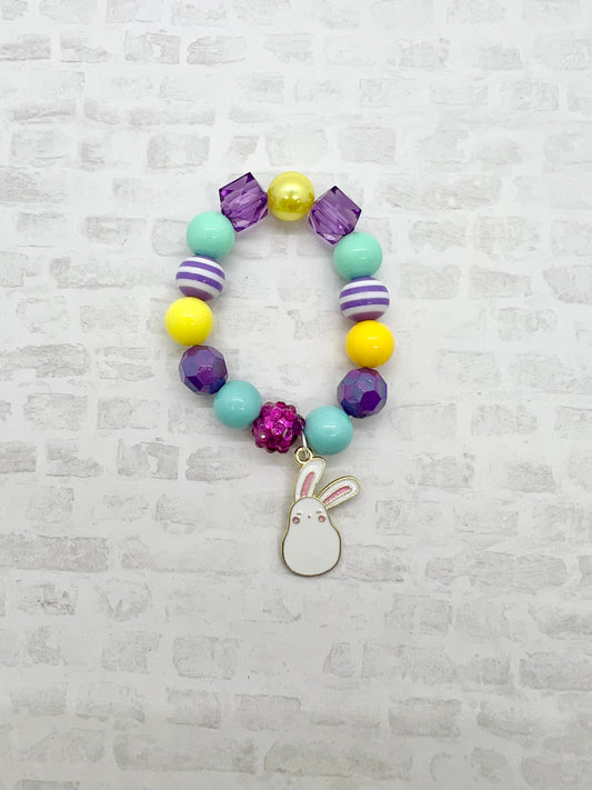 🐰Bracelet