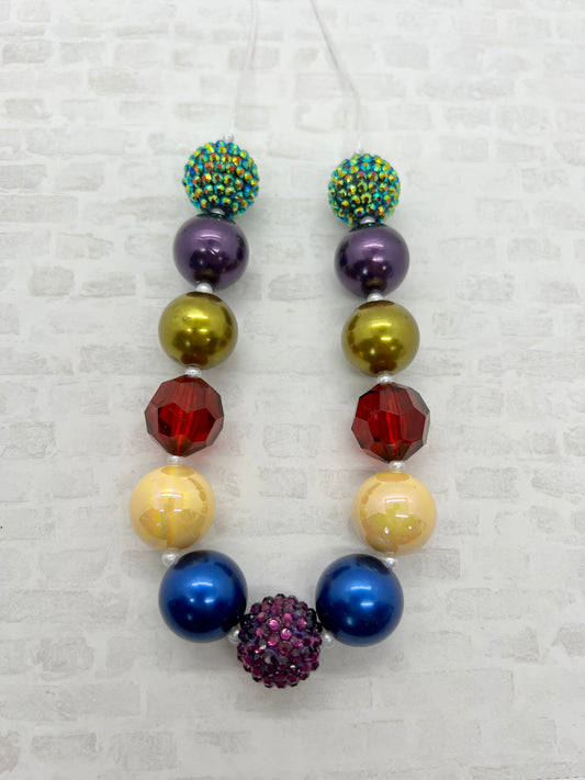 Jewels