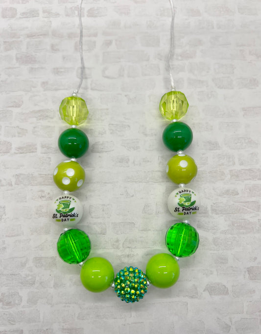 St.Patties Day